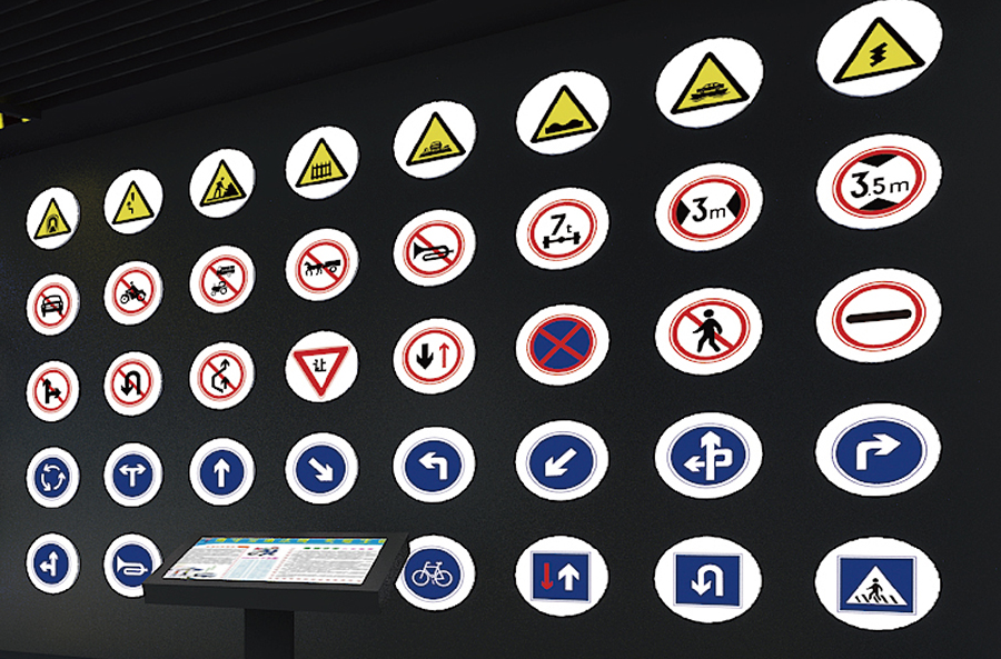 233a4a5ef2eca499738ce981fdf4b3f(1).png