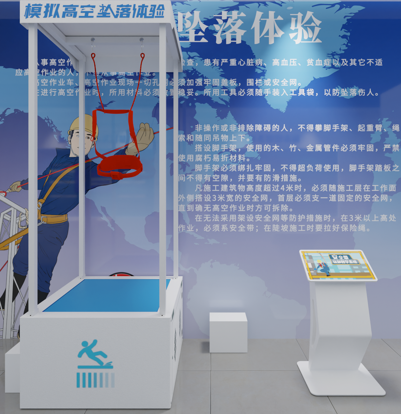612d40c9b47d42573aa7410cf2f8d23f(1).png